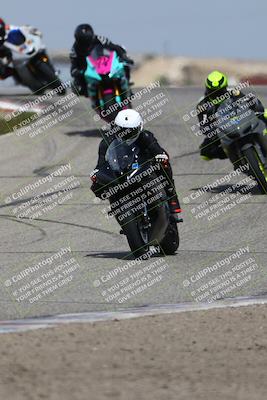 media/Mar-22-2025-TrackDaz (Sat) [[0456df0c41]]/Group B/Session 3 (Outside Grapevine)/